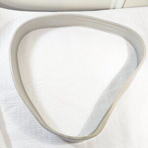 Electrolux Floor Pro Shampooer Polisher‎ #1522 bumper cover OEM replacement part